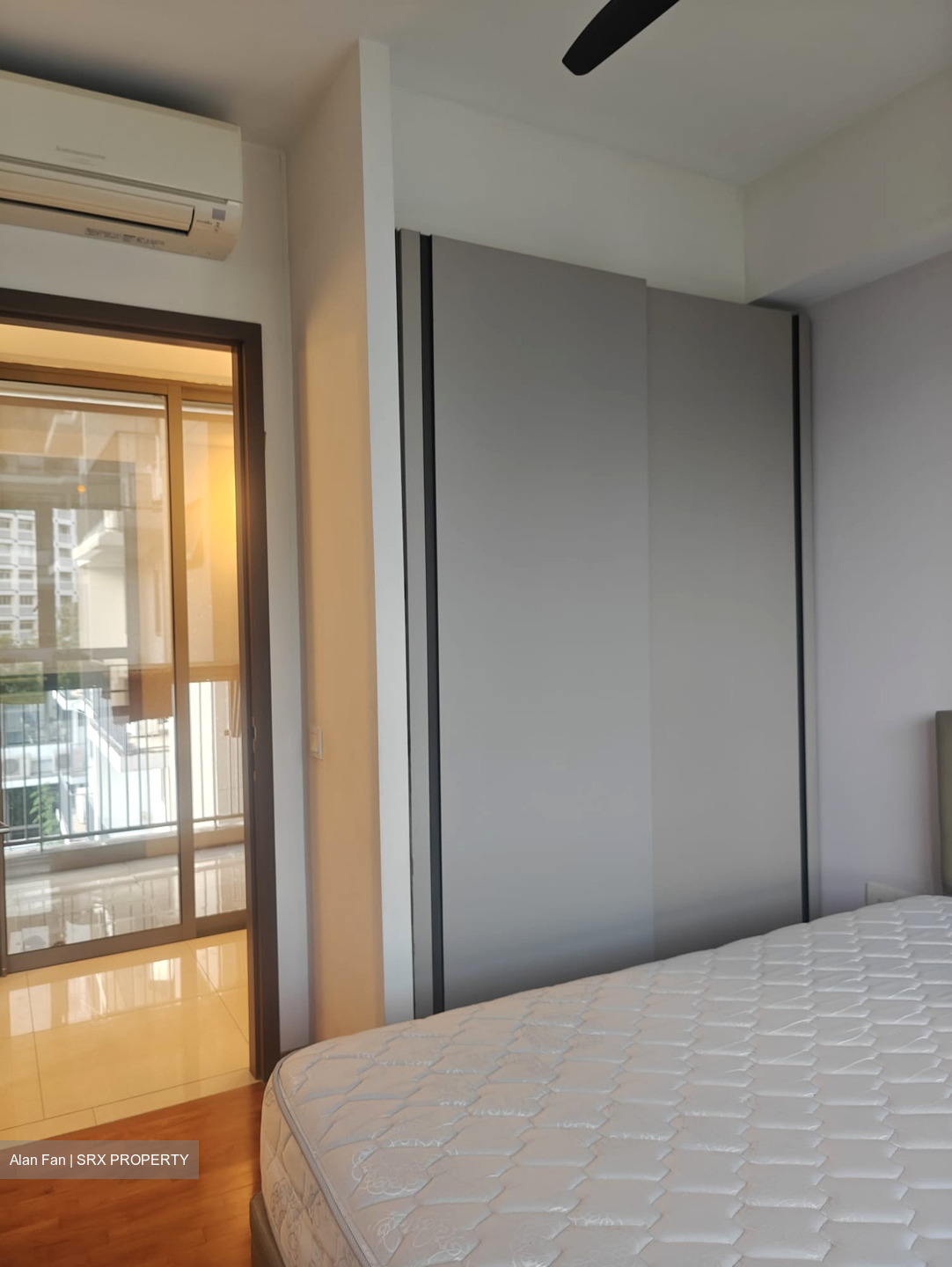 Vue 8 Residence (D18), Condominium #572931031